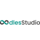 Oodles Studio