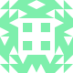 Andru Phoenix Avatar