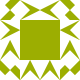 xb4rrm27m5 Avatar