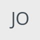 John