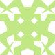 someuser Avatar