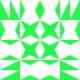 DJP Avatar