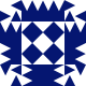 bkrop Avatar