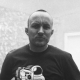 Chris Browne Avatar