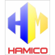 Profile picture of Thang Máy HAMICO