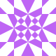 Uygar Avatar