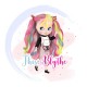 thisisblythe