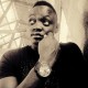 Ebonynaija23