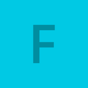 Felipe