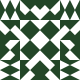 Anice Jahanjoo Avatar