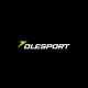 Foto del perfil de Olesport TV