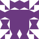 StupidPz Avatar