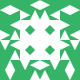 cactus Avatar
