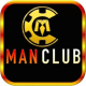 manclubvip1comc