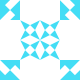 a.smiet Avatar