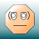 Profile picture of who