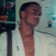 MatheusLevi