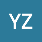 YzpMfTLrmFXhTFr