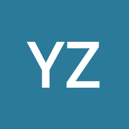 YzpMfTLrmFXhTFr