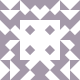 user1187139 Avatar