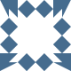 user1448371 Avatar