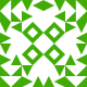 Manonthemoon Avatar