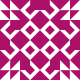 Coder221 Avatar