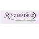 ringleaders's avatar