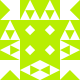 eugene.bochkov Avatar