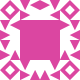 Belterius Avatar