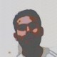 Ashwin Saval Avatar