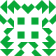 Hsueh Avatar