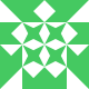 CoderDS Avatar
