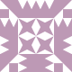 avatar of alexo_o