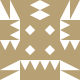A. MO Avatar