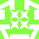 TeaBaerd Avatar