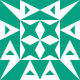 FevDeses Avatar