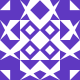 Avatar service: Gravatar.com