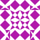Avatar service: Gravatar.com