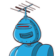 macduc