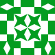 X.G Avatar