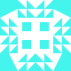 otmek Avatar