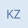Konstantin Zaharov profile picture