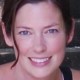 Profile picture of Melissa Lieser