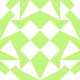 user386527 Avatar