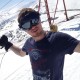 Oleksandr Avatar