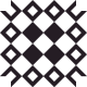 user2477112 Avatar