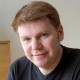 user1366440 Avatar