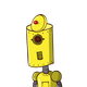 mestatbmonrothumb