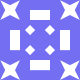 vandus Avatar